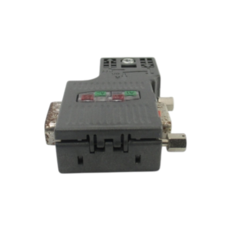 SIEMENS 6ES7972-0BB52-0XA0 UNMP