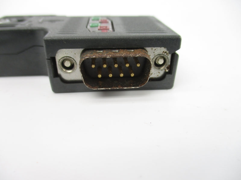 SIEMENS 6ES7972-0BB52-0XA0 UNMP