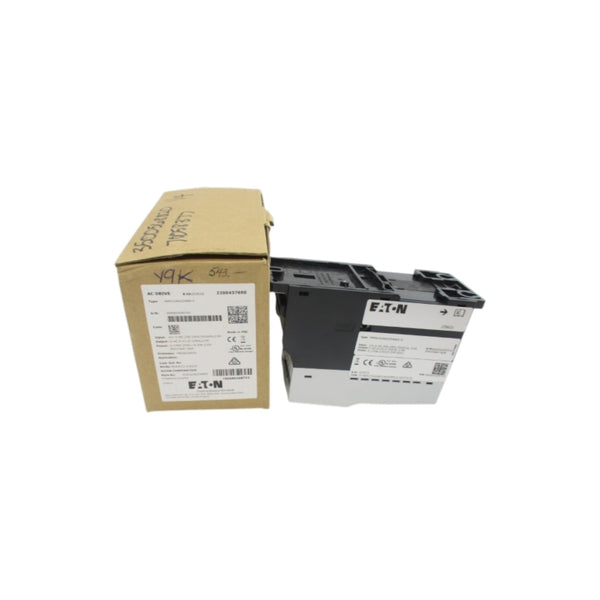 EATON MMX32AA2D4N0-0 208-240V 3.6A NSMP