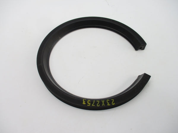 GARLOCK KLOZURE 25003-2753 NSMP