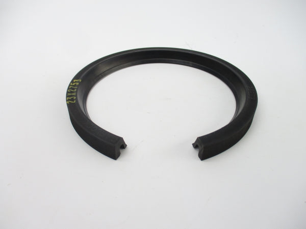 GARLOCK KLOZURE 25003-2753 NSMP