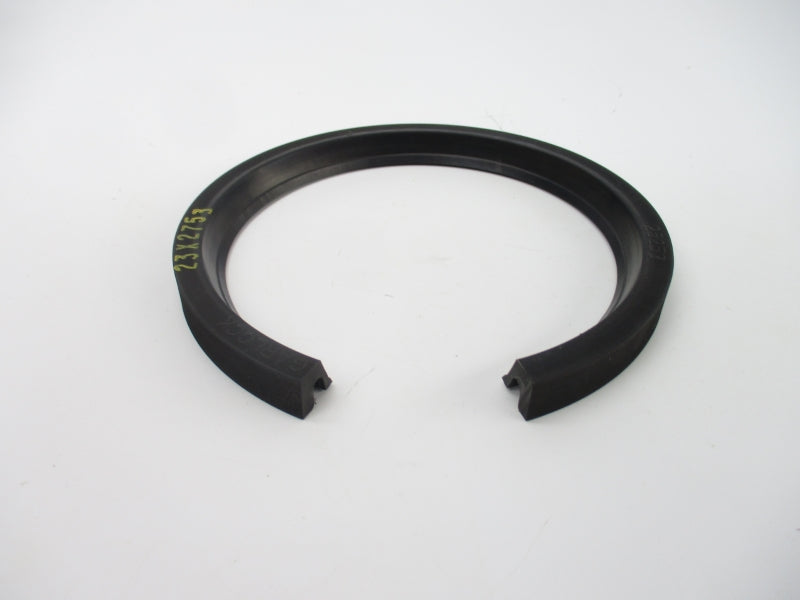 GARLOCK KLOZURE 25003-2753 NSMP