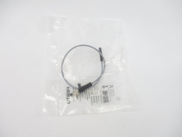 FESTO SMT-8M-A-PS-24-E-0.3-M8D 574334 NSMP