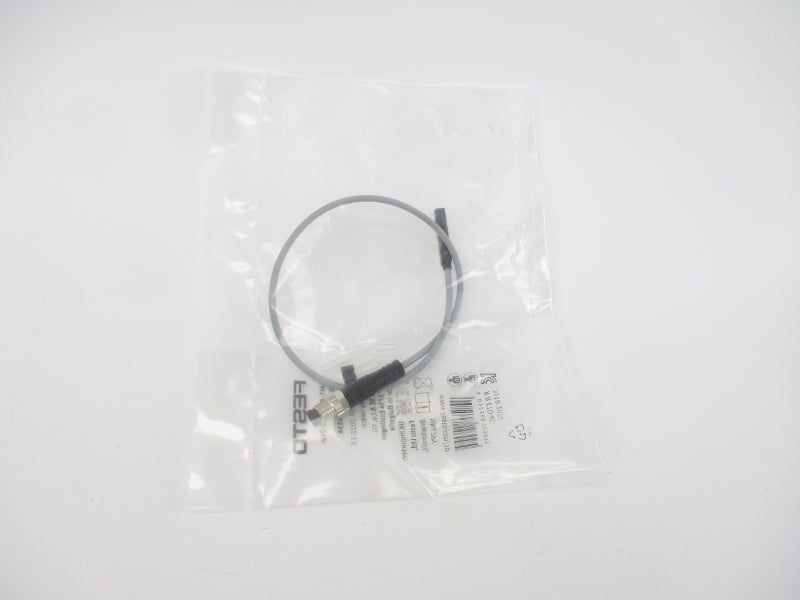 FESTO SMT-8M-A-PS-24-E-0.3-M8D 574334 NSMP