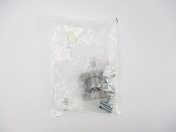 FESTO SNCL-40 174405 NSMP