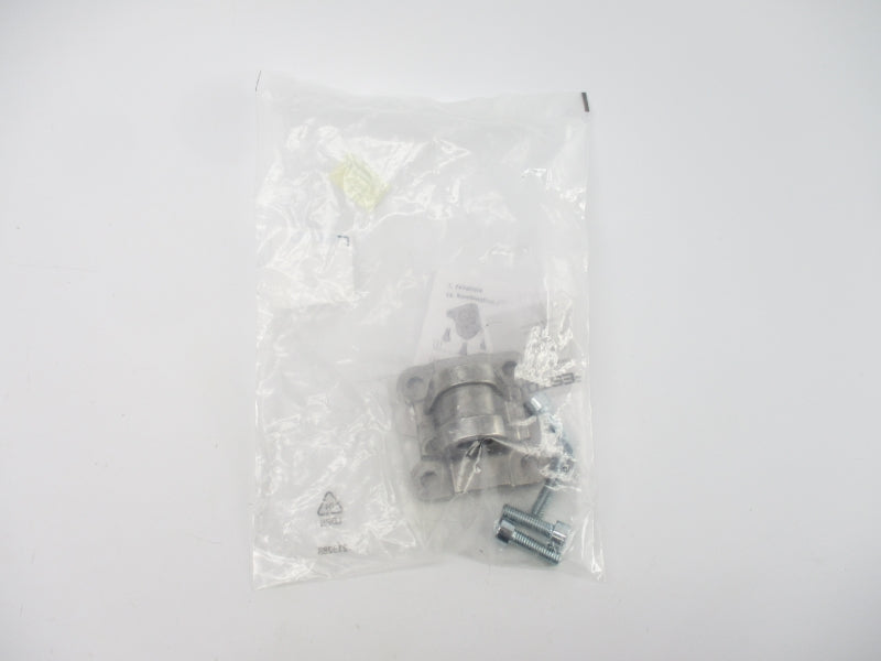 FESTO SNCL-40 174405 NSMP