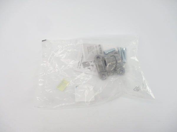 FESTO SNCL-40 174405 NSMP