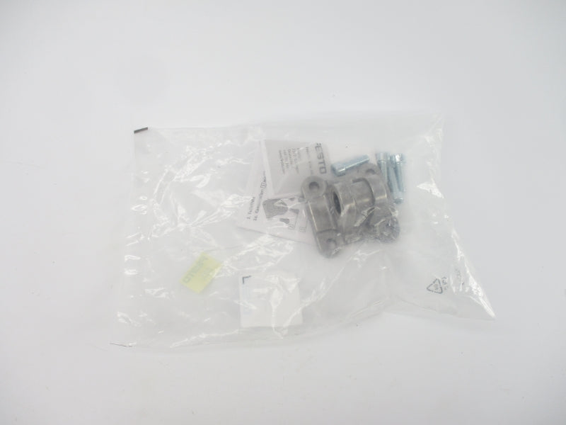 FESTO SNCL-40 174405 NSMP