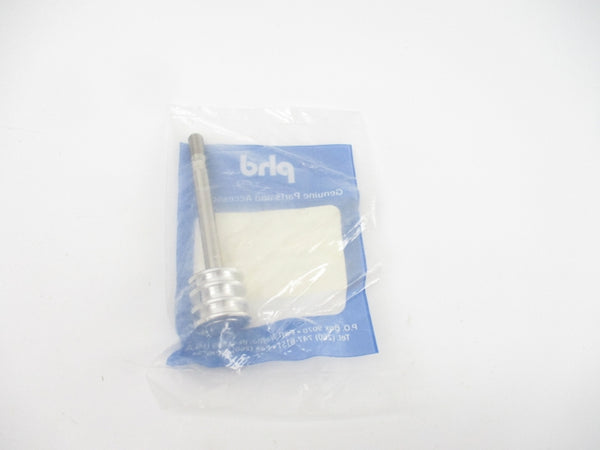 PHD 4554-0-01-10 NSMP