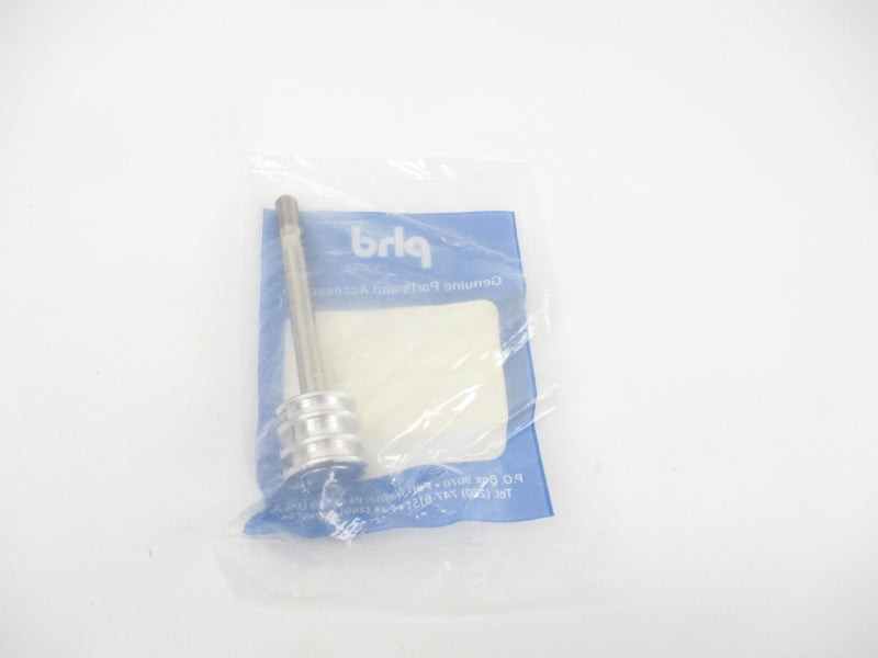 PHD 4554-0-01-10 NSMP