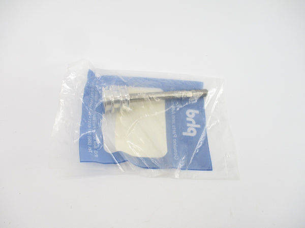 PHD 4554-0-01-10 NSMP