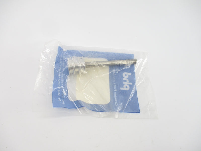 PHD 4554-0-01-10 NSMP