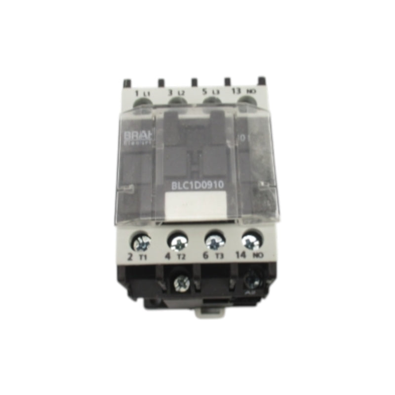 BRAH ELECTRIC BLC1D0910B7 24V 20A NSNP