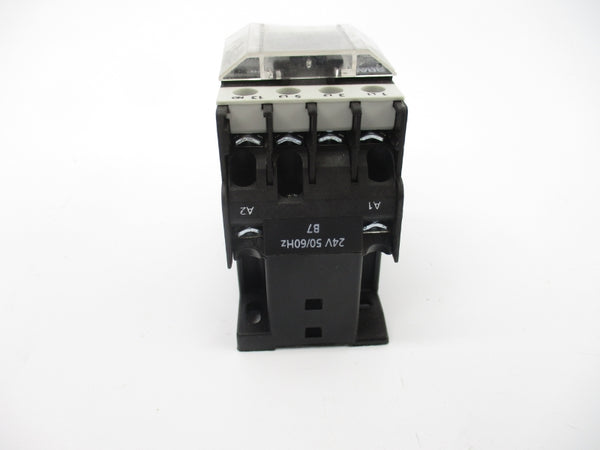 BRAH ELECTRIC BLC1D0910B7 24V 20A NSNP