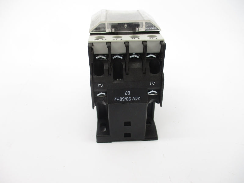 BRAH ELECTRIC BLC1D0910B7 24V 20A NSNP