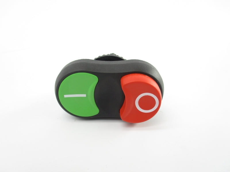 BACO CONTROLS L61QB21 (PKG OF 3) NSMP