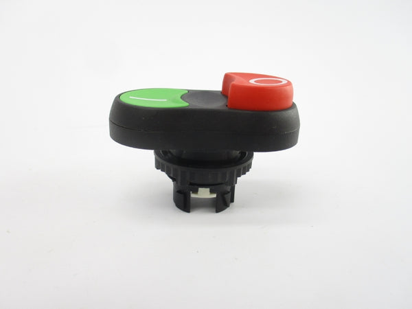 BACO CONTROLS L61QB21 (PKG OF 3) NSMP