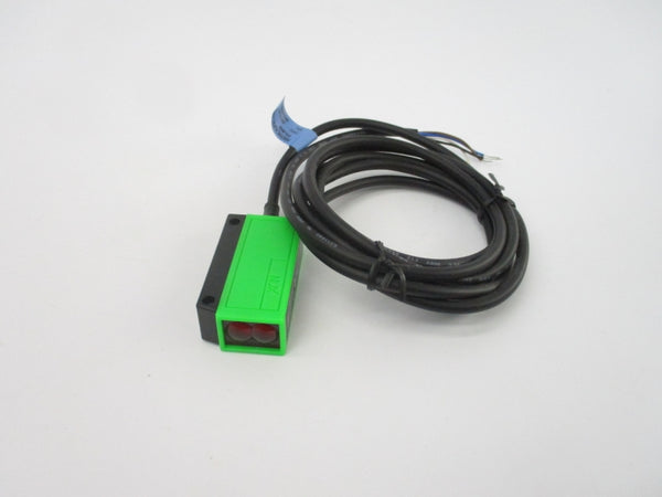 NUX HANYOUNG PN-R02 12-24VDC NSMP