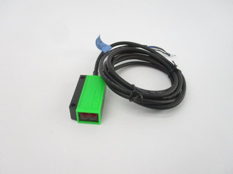 NUX HANYOUNG PN-R02 12-24VDC NSMP