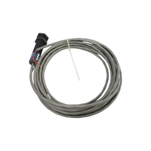 TELEMECANIQUE SGA8180 200VDC 5A NSNP