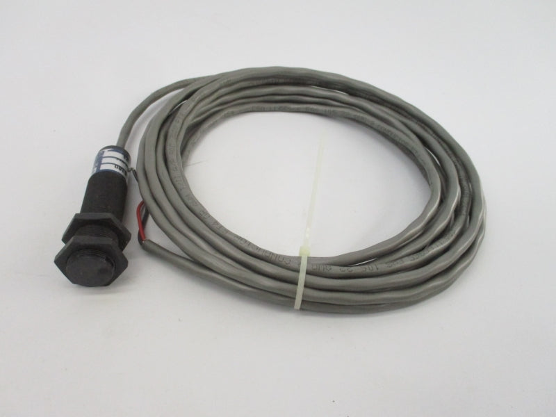 TELEMECANIQUE SGA8180 200VDC 5A NSNP