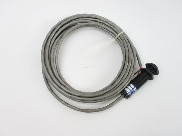 TELEMECANIQUE SGA8180 200VDC 5A NSNP