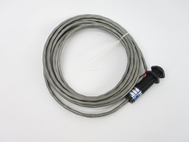 TELEMECANIQUE SGA8180 200VDC 5A NSNP