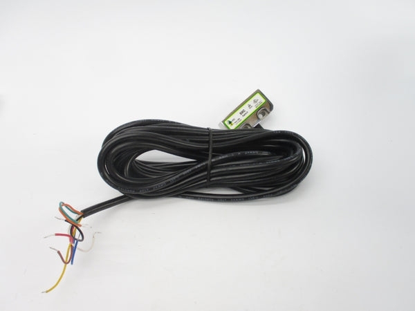 IDEM SMC-139006 NSMP