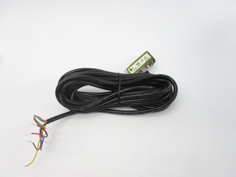 IDEM SMC-139006 NSMP