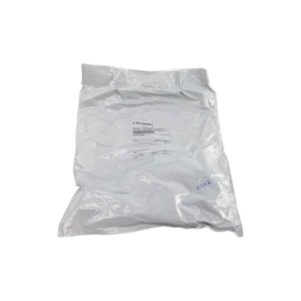 SCHMERSAL 101121966 BNS303-11Z3.0M NSMP