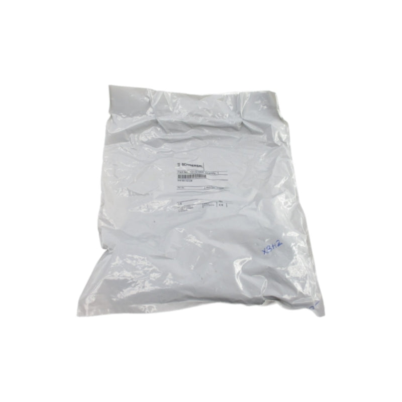 SCHMERSAL 101121966 BNS303-11Z3.0M NSMP