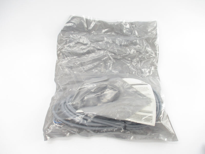 SCHMERSAL 101121966 BNS303-11Z3.0M NSMP