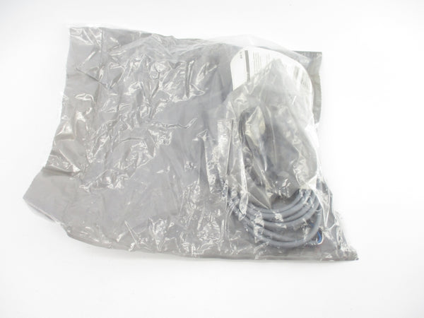 SCHMERSAL 101121966 BNS303-11Z3.0M NSMP