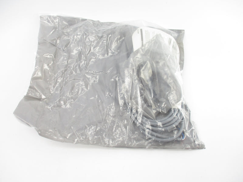 SCHMERSAL 101121966 BNS303-11Z3.0M NSMP