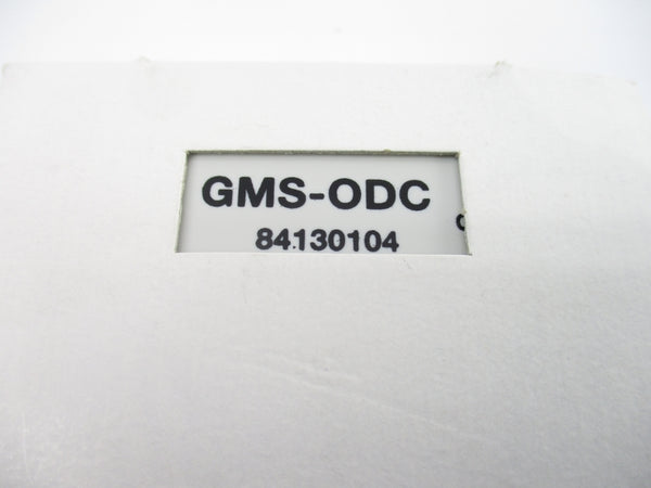 CROUZET GMS-ODC 84130104 5-48VDC 3A NSMP