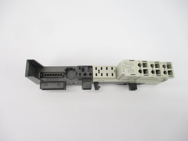 SIEMENS 6ES7193-4CD20-0AA0 NSMP