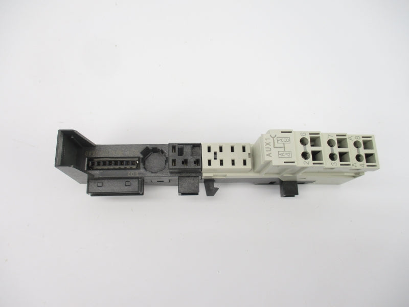 SIEMENS 6ES7193-4CD20-0AA0 NSMP