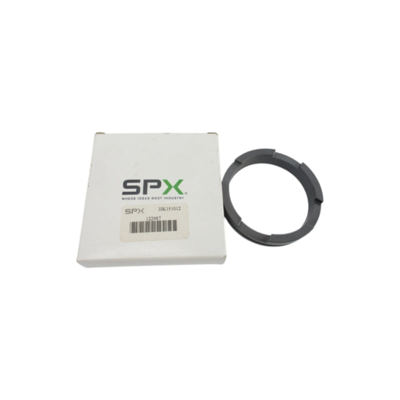 SPX 122987 NSMP