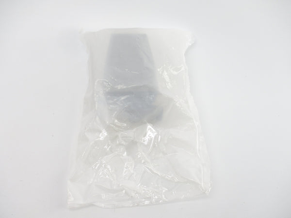 HARTING 19302060446 HAN6B-HMC-GG-R-M25 NSMP