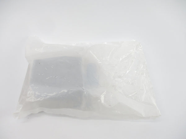 HARTING 19302060446 HAN6B-HMC-GG-R-M25 NSMP