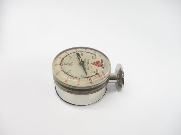 ANDERSON 015667 0-300PSI NSNP