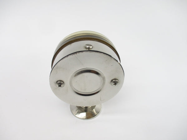 ANDERSON 015667 0-300PSI NSNP