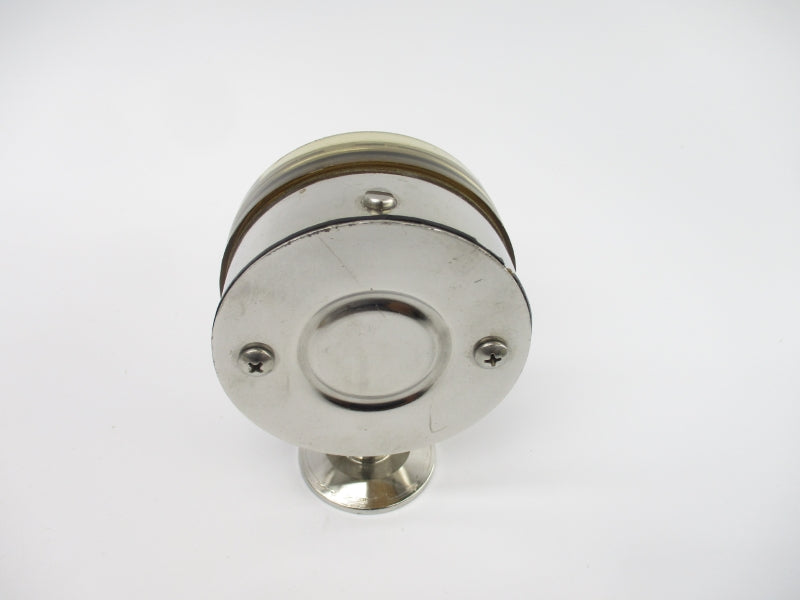 ANDERSON 015667 0-300PSI NSNP