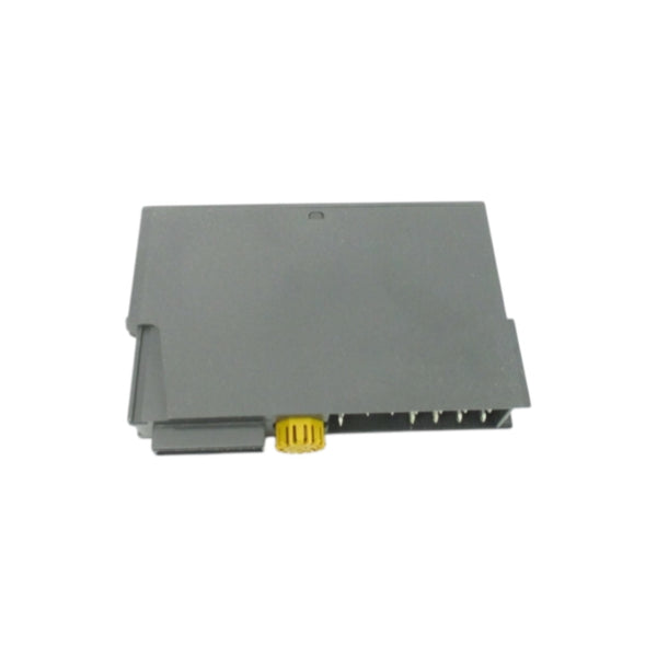 SIEMENS 6ES7132-4BF00-0AA0 24VDC 0.5A (AS PICTURED) NSNP