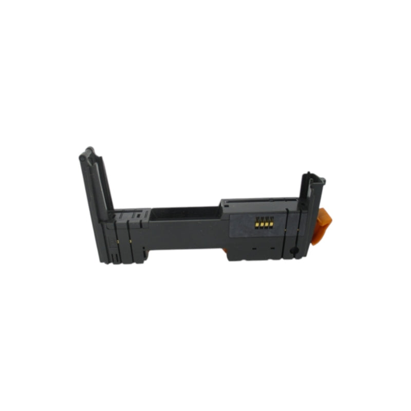 B & R X20CBM11 REV. J0 NSNP