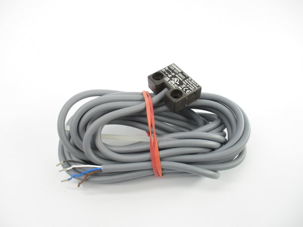 SIEMENS 3SE6605-3BA05 NSMP