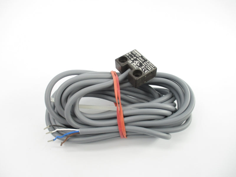 SIEMENS 3SE6605-3BA05 NSMP