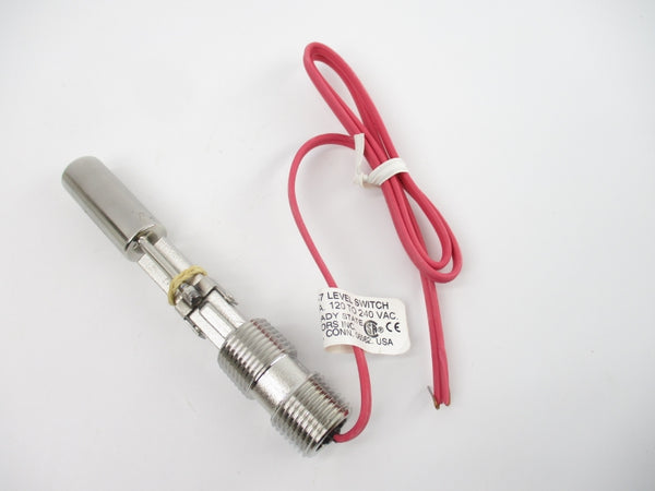 GEMS 164870 120-240VAC NSMP