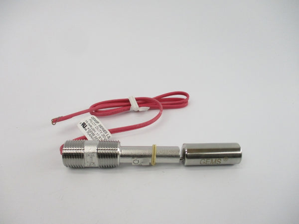 GEMS 164870 120-240VAC NSMP