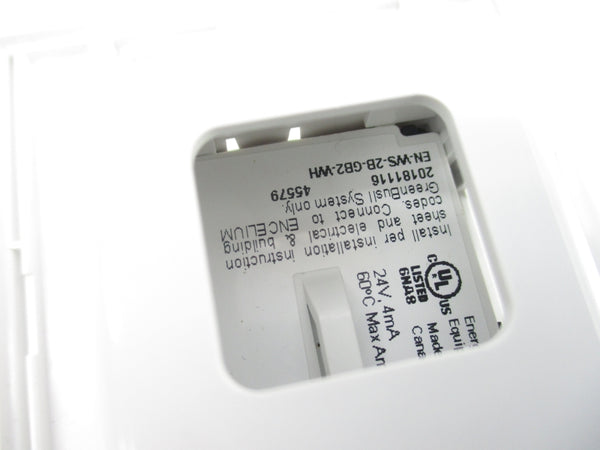 OSRAM EN/WS/2B/GB2/WH 24V NSMP